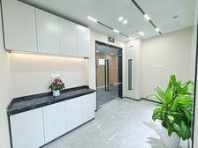 【京城】国贸华贸金地万达 远洋国际 嘉泰国际178平3元精装