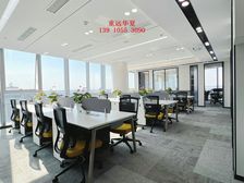 东三环丨世纪财富丨富尔大厦丨万通中心丨汉威大厦丨众秀丨朝外