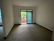 带露台 送15平米 房东诚心卖 价格可谈