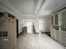 海域香廷三期 南北通透,采光好 视野好,诚心出售