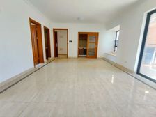 随时可看奥园观澜誉峰精装3居 总价税费低交通便利