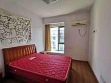 买一层一层 总面积达200平米 全天采光