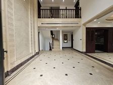 海域香廷别墅区 南北通透,采光好 装修好,环镜优美 近地铁