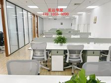 国贸丨建外丨万达丨招商局丨银泰丨正大丨三星丨惠普丨众秀丨惠普