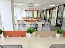 CBD丨国贸丨建外纯写精装带家具丨可注册丨万达广场丨招商局