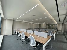 滨江地铁口 金融中心40元平米月 福晟 楷林 鼎恒 湘江财富