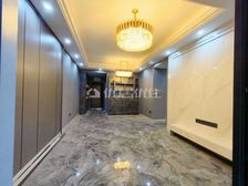 好房子 中央公园好位置4