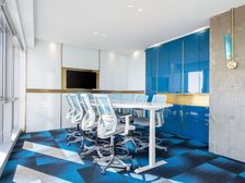 财富中心A座 雷格斯直租!虚拟办公室 一价全包全天候客户支持