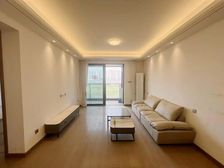 天王神,龙大哥也 了, 价了,出门就是天街!