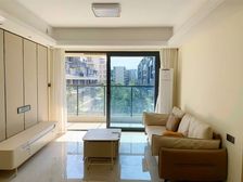 全新精装洋房急售(未住人)带车位丶小和 钟初丶近地铁!