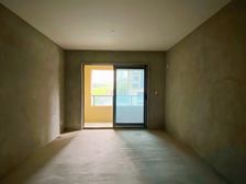 中交中央公园和颂 医疗配套成熟 有电梯 双卫 出行方便