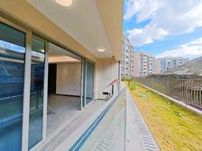 万科开发 精装洋房 品质楼盘 配套齐全 环境好 圈层好