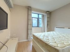 佳龙花园 2室1厅 62.42平