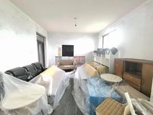 电梯房 超低密度 朝南 中间楼层 刚需两居 诚心出售