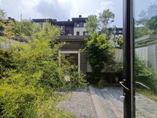 精装别墅,未住,济南院子,979,急售,价好谈,急售