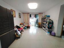 好地段 小区后面就是万达 价格可谈