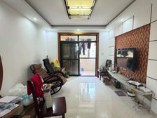 南北通透 满五 大两房 低密宜居 正规商品房 楼层好
