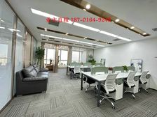 大望路正大中心 三星大厦 阳光100 万达广场 蓝堡国际金地