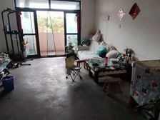 好房子 近万达 未来地铁口旁 诚意出售