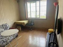 黄巴小學,纸标30年可用,刚需小户型,总价低,适合投资