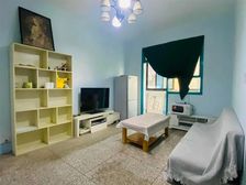 黄巴小學,纸标未用,刚需一室一厅,可改两房,性价比高