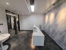 洋泾 明悦大厦 高区 50至300平 精装全配 户型方正现房