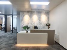 北洋泾中港汇浦东,精装全配带前台,朝南户型方正,价格好谈