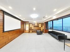 碧云东方公寓 116平4居 南东向精装修 方便看房