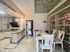 联泰香域滨江 南北通透,采光好 装修好,环镜优美 近地铁 视