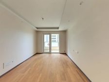 精装未住!一天也没住过!小区中间位置楼栋 万科翡翠