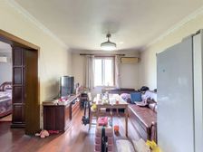 三明花园 2室2厅 78.98平