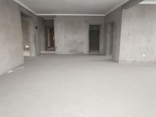 联泰香域滨江 南北通透,采光好 近地铁 周边匹套完善,,出行