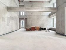 双碑 融创滨江壹号一期六房257万