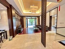 清水湾,星海传说泰式独栋别墅 四房四卫。价格低,性价比高