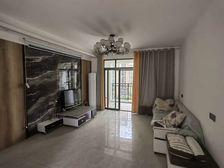 联泰天悦 南北通透,采光好 装修好,环镜优美 周边匹套完善,