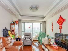 中环内科技豪宅(可 )出国急出售,送产权车位,送五年物业费