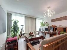 黑森林三期新出三房,公司产权住宅税费各付!六恒系统科技住宅