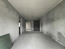 双碑 中昂嘉御湾三房98万