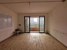 联泰香域桥郡 南北通透,采光好 近地铁 视野好,诚心出售