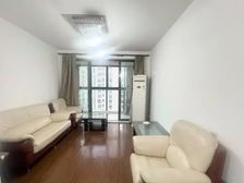 新上笋盘,满五 壹,送地下车位,中心 位置,已买急售价好谈