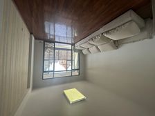 地铁口精致小三居,中间楼层视野开阔全天太阳看房方便