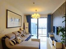 品质好房,优雅与生活 结合!业主诚意急售