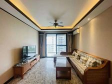 来电折扣,三亚市区好房,70年住宅,中心地段,现房!