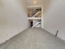 彩叠园1B期 3室2厅 南