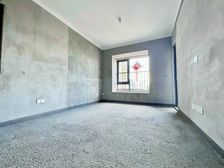 湖滨里 地铁口 3室2厅1卫 边套南北通透 万象城2期