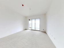 宇顺莲花坊 3室2厅 东南