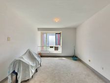 (客户不收)融景城 3室2厅 116.4平