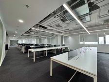 国企背书 地铁上GAI 高区整层 带装修 字节跳动