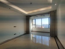 南环 精装现房 三室 红星 蓝光