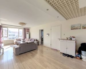 海信半山兰亭电梯洋房顶复式带三露台近浮山森林公园